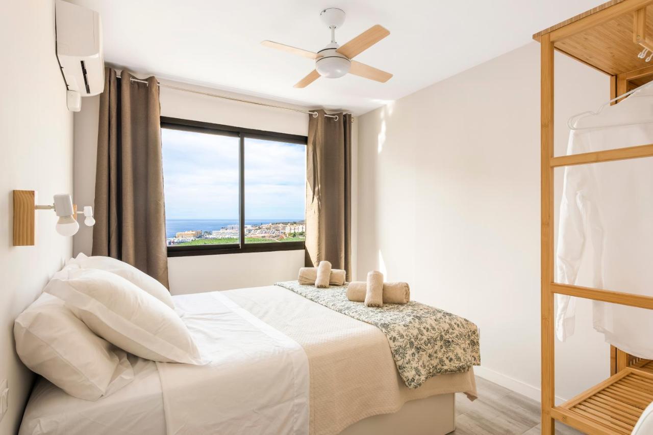 אדחה Atlantic Smart Home, Hi-End Services, Media Stream מראה חיצוני תמונה