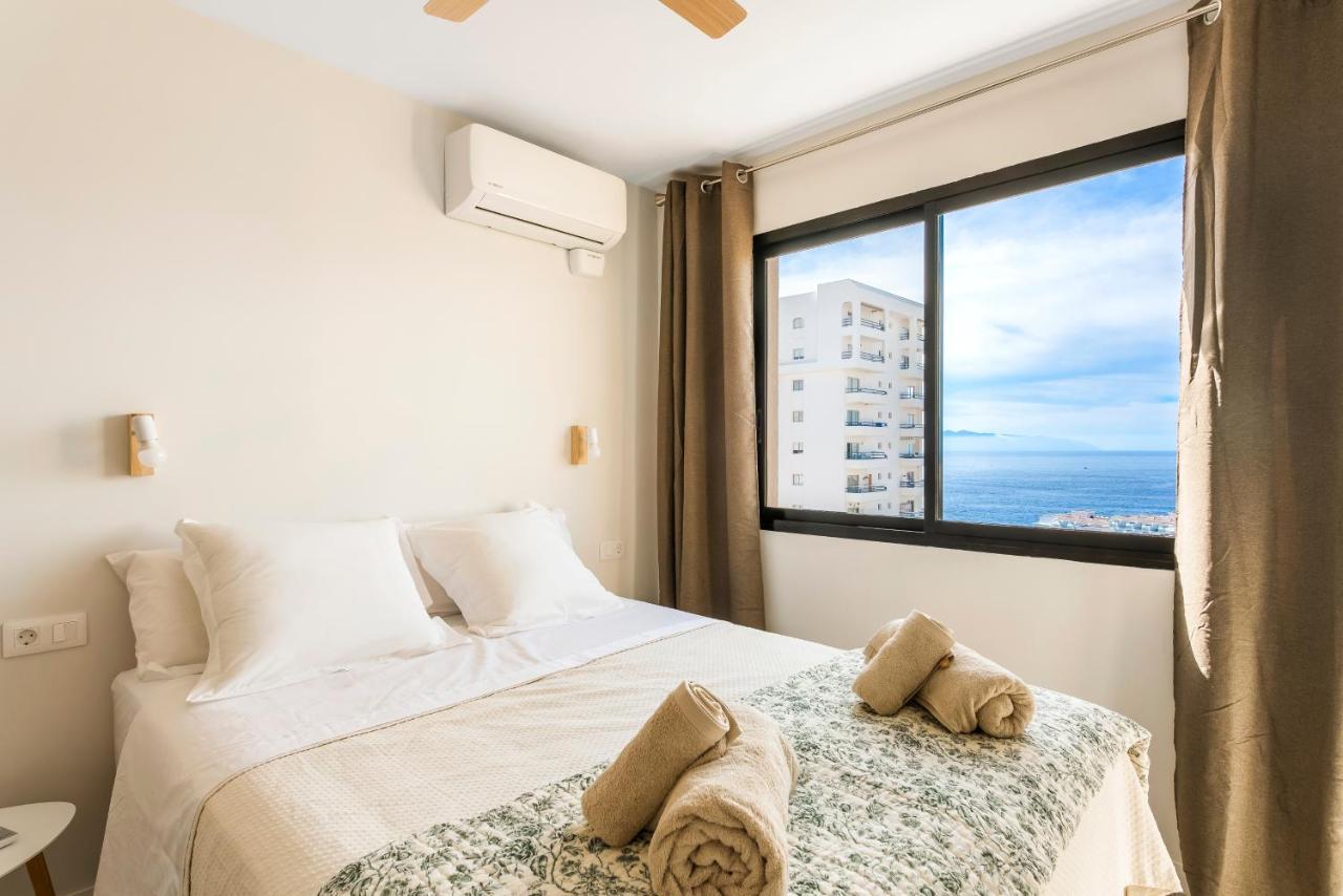 אדחה Atlantic Smart Home, Hi-End Services, Media Stream מראה חיצוני תמונה