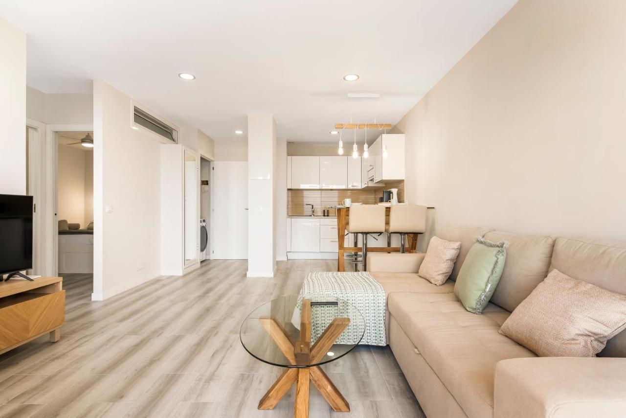 אדחה Atlantic Smart Home, Hi-End Services, Media Stream מראה חיצוני תמונה