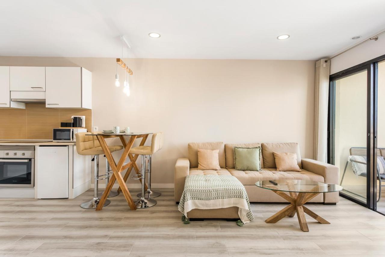 אדחה Atlantic Smart Home, Hi-End Services, Media Stream מראה חיצוני תמונה