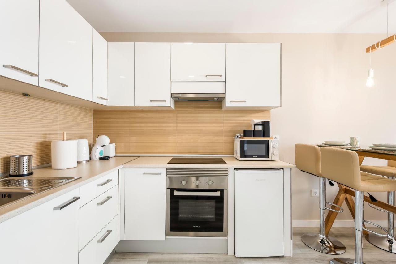 אדחה Atlantic Smart Home, Hi-End Services, Media Stream מראה חיצוני תמונה