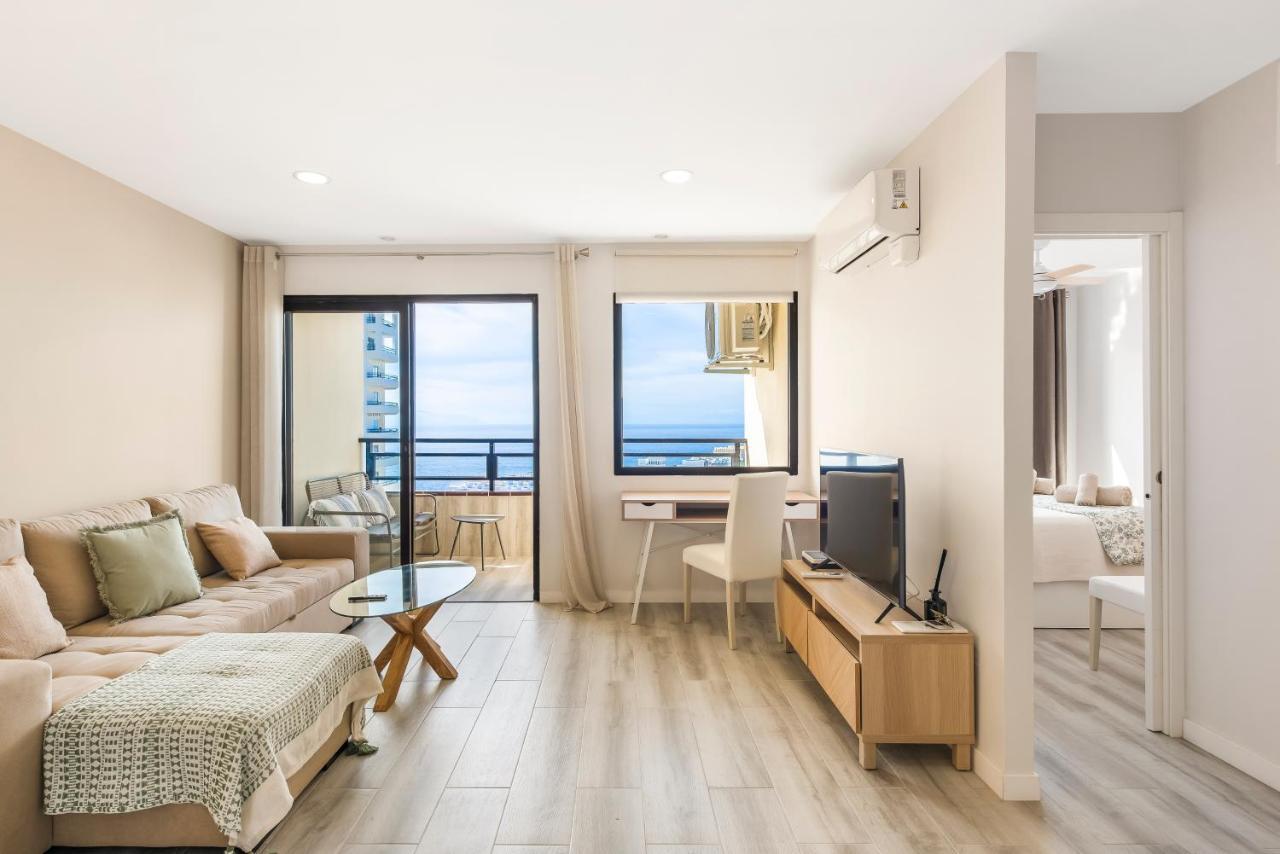 אדחה Atlantic Smart Home, Hi-End Services, Media Stream מראה חיצוני תמונה