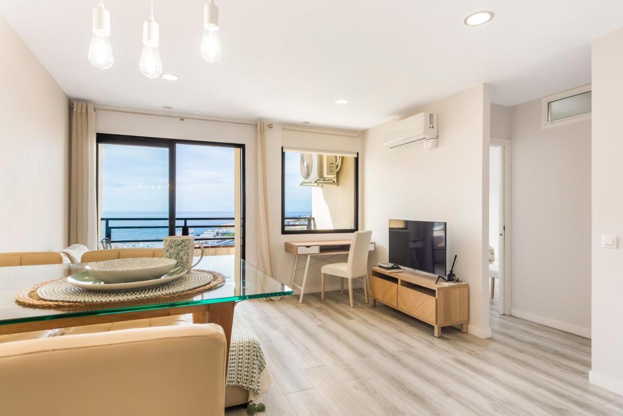 אדחה Atlantic Smart Home, Hi-End Services, Media Stream מראה חיצוני תמונה