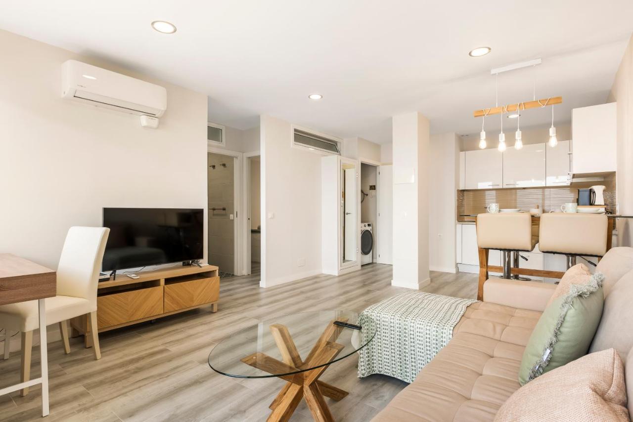 אדחה Atlantic Smart Home, Hi-End Services, Media Stream מראה חיצוני תמונה