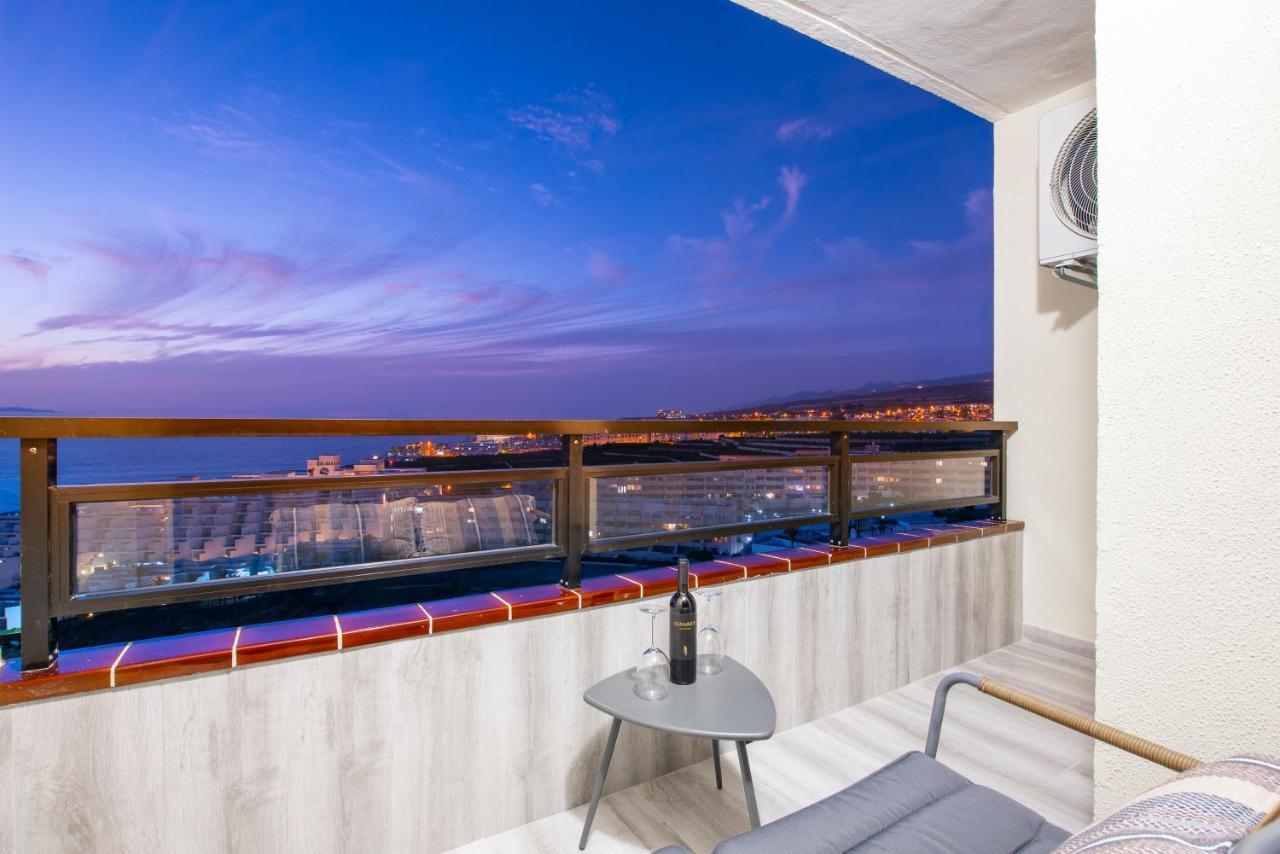 אדחה Atlantic Smart Home, Hi-End Services, Media Stream מראה חיצוני תמונה